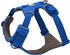 Ruffwear Front Range Harness S Blue Pool