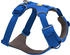 Ruffwear Front Range Harness XXS Blue Pool