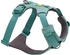 Ruffwear Front Range Harness L/XL River Rock Green