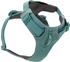 Ruffwear Front Range Harness L/XL River Rock Green
