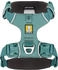 Ruffwear Front Range Harness L/XL River Rock Green