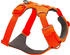 Ruffwear Front Range Harness XS Blaze Orange