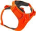 Ruffwear Front Range Harness XS Blaze Orange