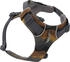 Ruffwear Front Range Harness M Moonlight Mountains