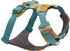 Ruffwear Front Range Harness M Spring Mountains