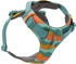 Ruffwear Front Range Harness M Spring Mountains
