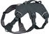 Ruffwear Web Master XXS Basalt Gray