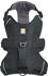 Ruffwear Web Master S Basalt Gray
