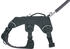 Ruffwear Web Master S Basalt Gray