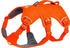 Ruffwear Web Master L/XL Blaze Orange