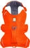Ruffwear Web Master L/XL Blaze Orange