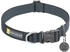 Ruffwear Hi & Light Halsband