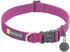 28-36, rosa: Ruffwear Hi & Light Halsband