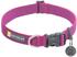 51-66, rosa: Ruffwear Hi & Light Halsband