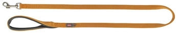 Trixie Premium Hundeleine - curry / XS