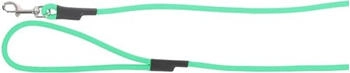 Flamingo Trainings- und Schleppleine Caspar minzgrün, Länge: 10 m
