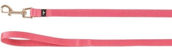Flamingo Hundeleine Noekie rosa