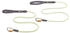 Ruffwear Hundeleine Knot-a-Leash Moss Green, Größe: S