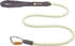 Ruffwear Hundeleine Knot-a-Leash Moss Green, Größe: S