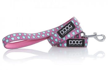 Doog Leine LUNA - Large