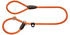HUNTER Retriever-Leine Freestyle orange, Maße: 8 mm / 170 cm