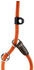 HUNTER Retriever-Leine Freestyle orange, Maße: 8 mm / 170 cm