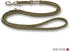 Wolters Everest olive Führleine 300 Centimeter x 9 Millimeter