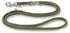 Wolters Everest olive Führleine 300 Centimeter x 9 Millimeter