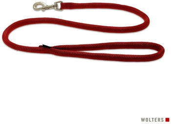 Wolters Cityleine K2 rot 100 cm x 13 mm