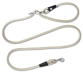 Curli Vario Comfort Leash - L /