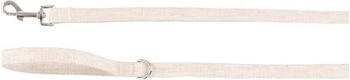 Flamingo Leine Lago beige, Maße: 130 cm