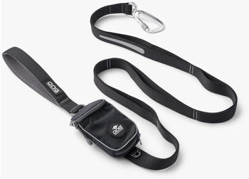 DOG Copenhagen V3 Trail Hundeleine - Purple Passion / S