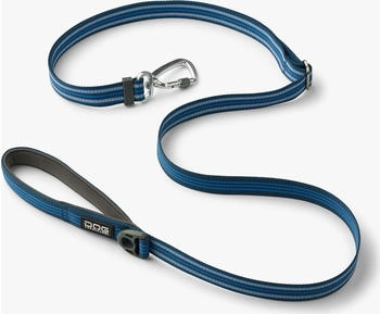 DOG Copenhagen Urban Freestyle Leash Ocean Blue 3.0 - L