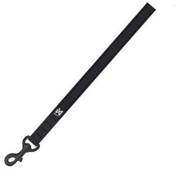 Non-stop dogwear Security strap Working Dog