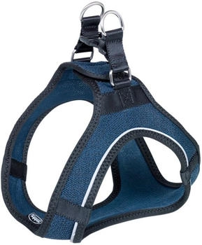 Nobby Geschirr Cayo navy, Größe: M