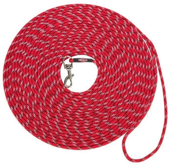 Trixie Junior Welpen-Schleppleine XS: 8 m