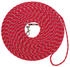 Trixie Junior Welpen-Schleppleine XS: 8 m