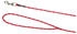 Trixie Junior Welpen-Schleppleine XS: 8 m