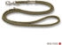 Wolters Everest olive Führleine 300 Centimeter x 13 Millimeter