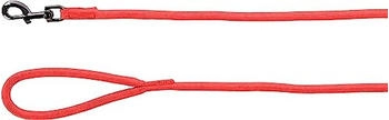 Flamingo Leine Aiden rot, Länge: 300 cm