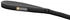 Ruffwear Front Range Leash Basalt Gray