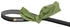 Ruffwear Front Range Leash Basalt Gray