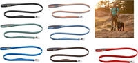 Ruffwear 40753-979, Ruffwear FRONT RANGE Leash | 40753-979 Gr&uuml;n