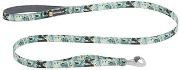 Ruffwear Front Range Leash Sweeping Sage