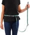 Ruffwear Switchbak Leash River Rock Green
