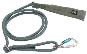 Hurtta Verstellbare Seileine Eco Hedge 120-180 cm / 11 mm