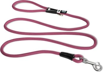 Curli Stretch Comfort Hundeleine Ruby M (9112924)
