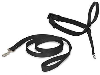 Petsafe Easy Walk Headcollar L (27-59 kg)