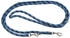 Wolters Hundeleine Everest-Tauprogramm dunkelblau/hellblau - [GLO689300487]