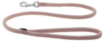 Wolters Cityleine K2 champagner, Maße: 100 cm / 13 mm